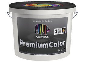 Интерьерная краска Caparol PremiumColor.jpg