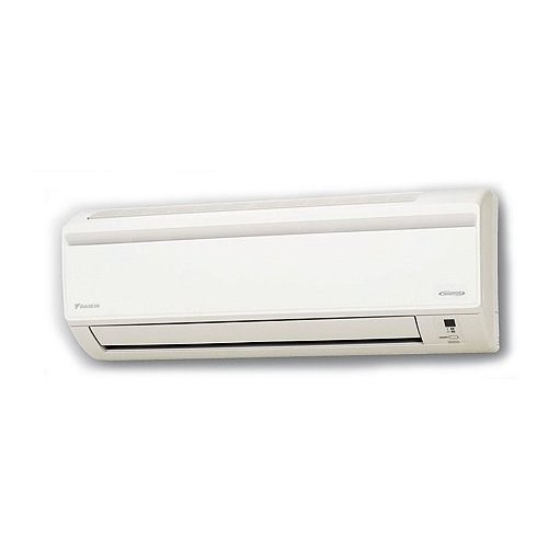 Daikin ATXL25JV.jpg