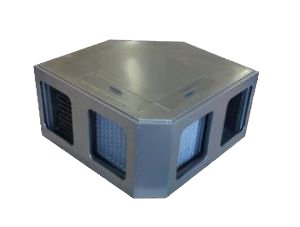 CS3-ПВВУ 200.jpg