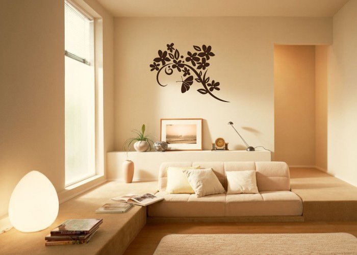 интерьерная краска CAPAROL.jpg