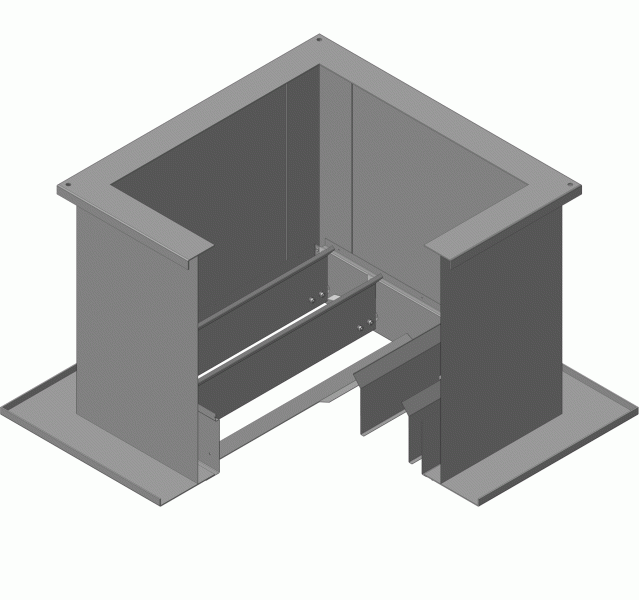 Монтажный стакан СТАМ 200 Веза.gif