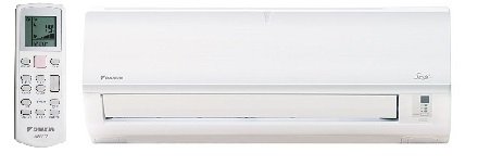 Daikin ATXN-NB 2.jpg