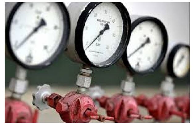 коммунальные котельные