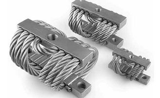 Спирально-тросовые виброизоляторы Веза СТВР.jpg