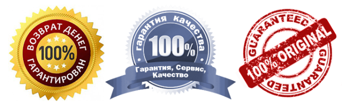 6499751.c2qveql3bf.W665.png