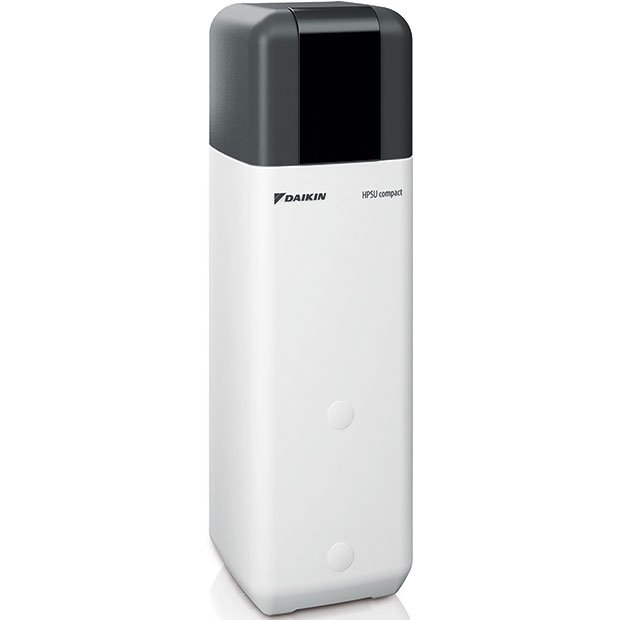 06_Daikin_EHSX_EHSH.jpg
