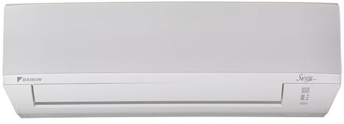 Daikin ATXN-NB внутренний блок.jpg