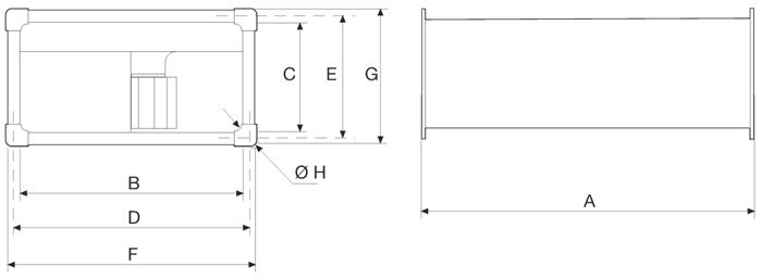 ILT_ATEX габаритные размеры.jpg