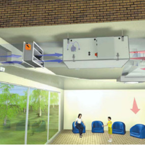 канальні вентилятори Vent в приміщеннях.png