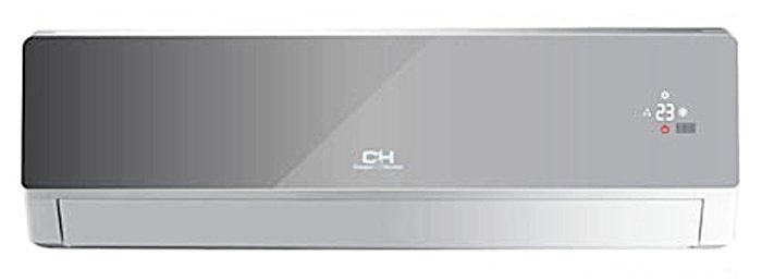 CH-S07LHW.jpg
