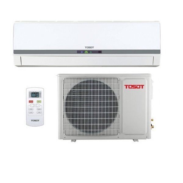 Бытовые кондиционеры Tosot PRACTIC R22.jpg