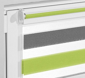 триколор -03.jpg