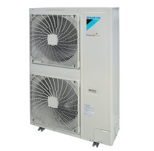 Наружные блоки Daikin 2.jpg