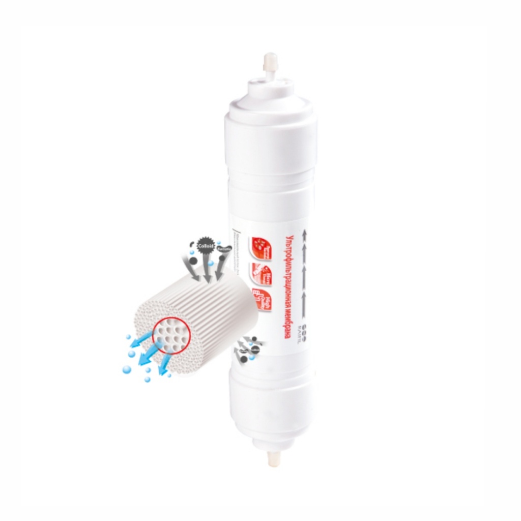 Raifil UF-11 ультрафракционная мембрана