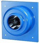 Вентиляторы ВЕНТС (VENTS) ВЦ для круглых каналов