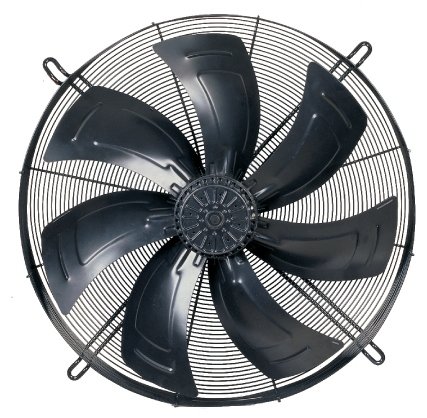 Осевой вентилятор WEIGUANG YWF 6D 800-S.jpg