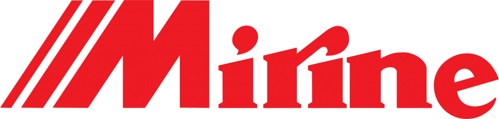 Децентрализованные вентиляционные агрегаты Mirine