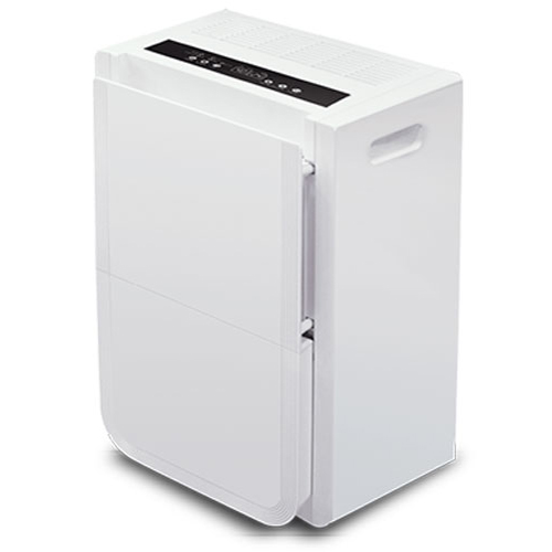 Осушитель воздуха Ballu BDH-40L