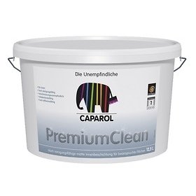 Интерьерная краска Caparol Premium Clean.jpg