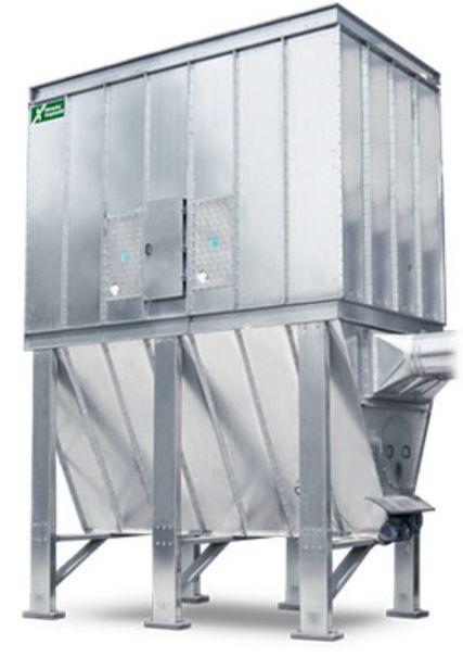 Установки з механічним очищенням фільтрів (вібратор).jpg