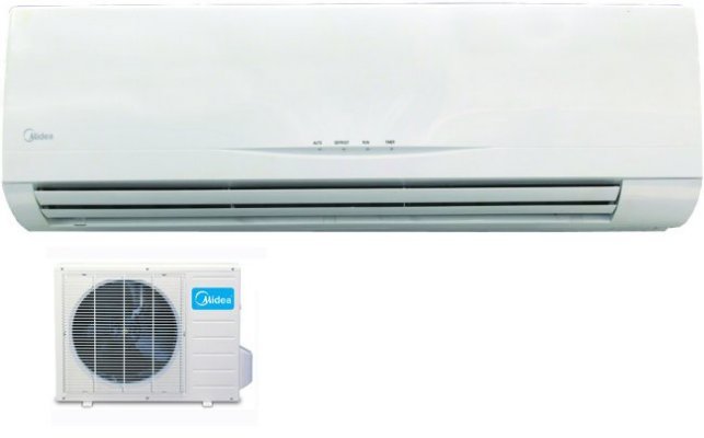 Серия Midea R-Star Electric Heating.jpg
