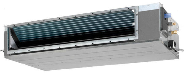 Канальные кондиционеры Daikin 2.png
