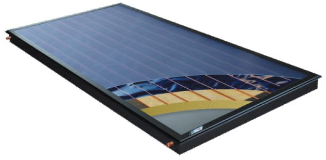 Kospel s k stroenie.jpg