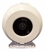 Круглые канальные вентиляторы Systemair (Системэйр) Круглые канальные вентиляторы Systemair (Системэйр) RVK