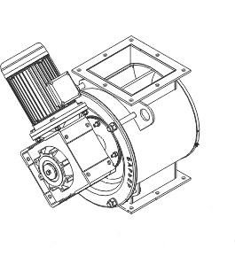 Шлюзовой питатель.jpg