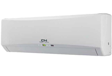 ICY INVERTER CH-S09FTXTB-W.jpg
