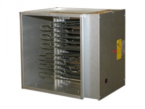 Системэер РБК.jpg