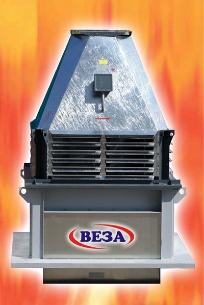 Противопожарные вентиляторы Веза.jpg