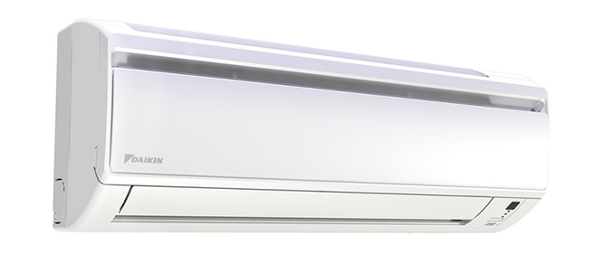 Daikin FTXL-JV.png
