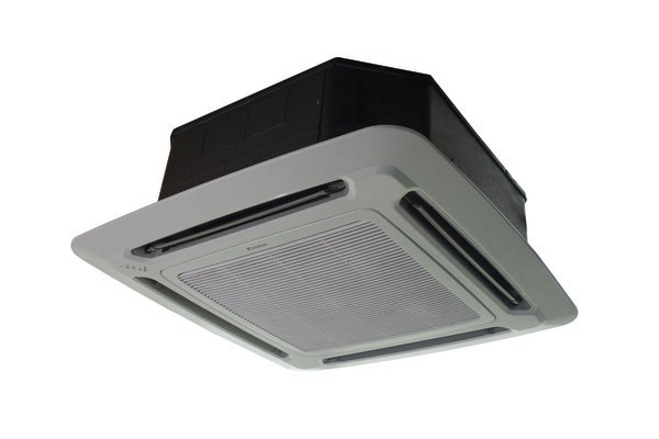 DAIKIN FWG 05AT- FWG 05AF.jpg