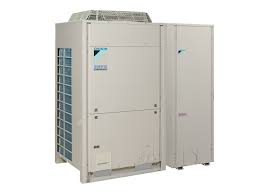 Daikin RXYQQ-T 2.jpg