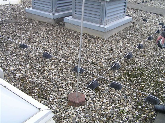 Молниеприемник сетка.jpg