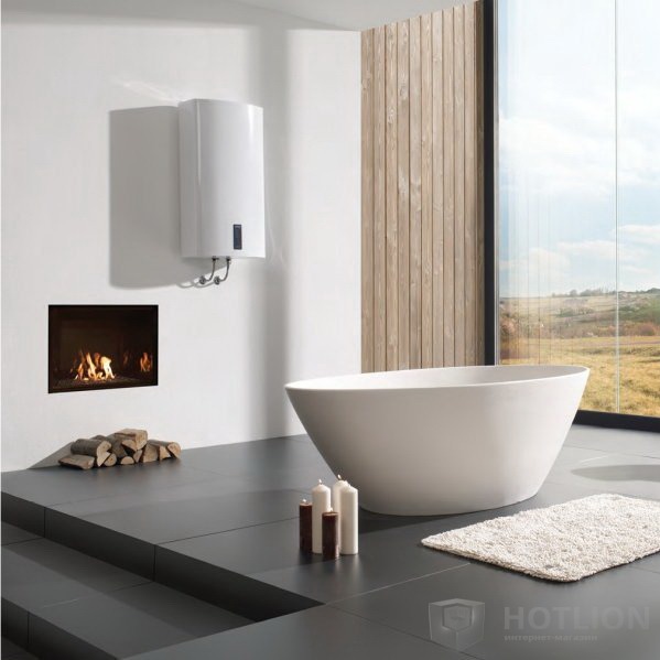 Бойлер Gorenje: установка в доме