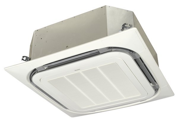 Фанкойлы Daikin FWC-BT-BF.jpg