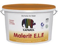 Интерьерная краска Caparol Malerit E.L.F..jpg