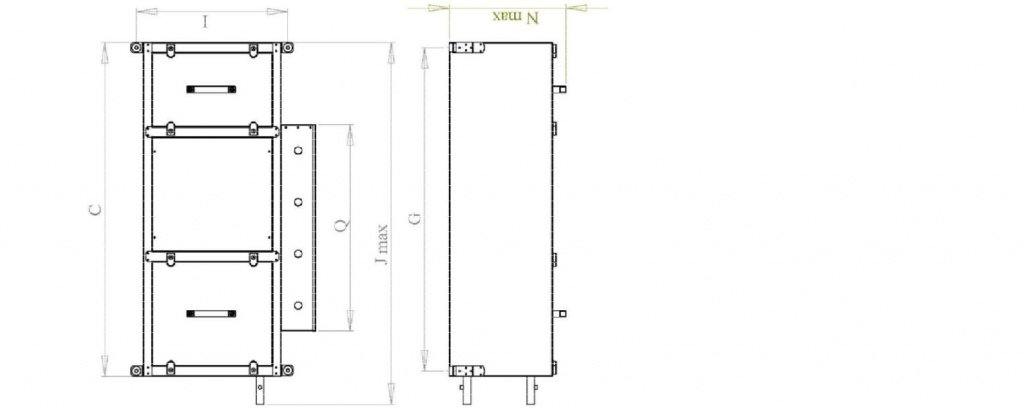 габарити 2.jpg