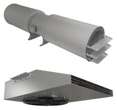 Импульсные вентиляторы.jpg