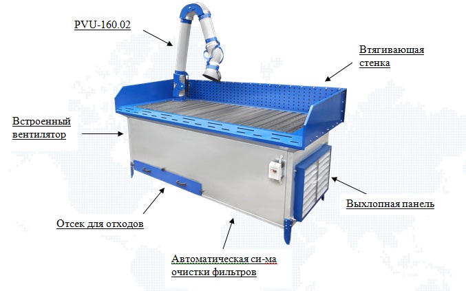 Вытяжной стол для металлообработки.jpg