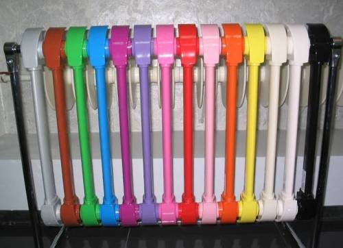 Биметаллические радиаторы.jpg