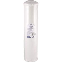 Обратноосмотическая мембрана USTM TLC75 фронтальный вид