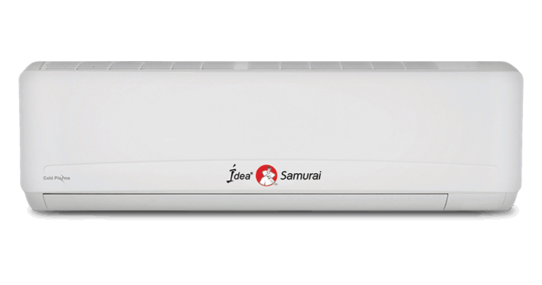 residential-ac_samurai_ru.png
