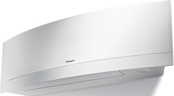 Daikin FTXJ-LW-S.jpg