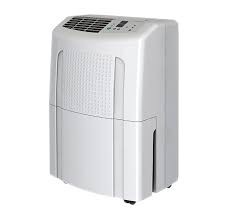 Осушувач повітря побутовий Ballu BDH-35L