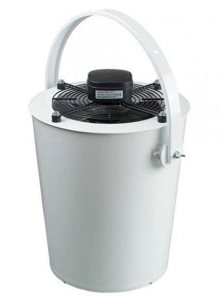 Дестратификатор фото