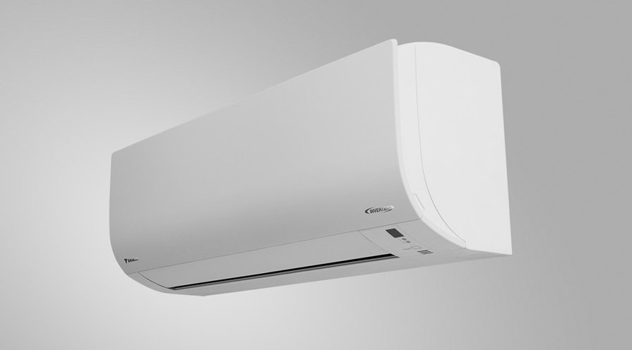 news-daikin-ftxb-pic2-original.jpg
