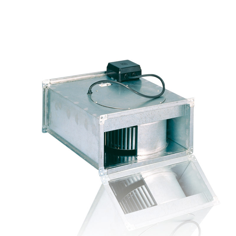 ILB 6-225 230 V.jpeg